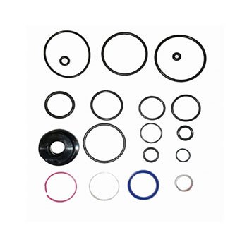 SERVICE KIT FULL FOR CARTRIDGE FOX GRIP MY19, 32 mm