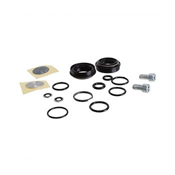 SERVICE KIT FULL FOR FORK ROCK SHOX PARAGON GOLD SOLO AIR...
