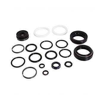 SERVICE KIT FULL FOR FORK ROCK SHOX SID, 29