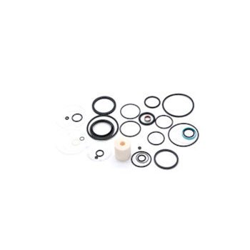 SERVICE KIT FULL FOR SHOCK FOX FLOAT X2 RVS, 2019