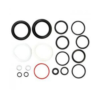 SERVICE KIT FULL FOR FORK ROCK SHOX ROCK SHOX BOXXER R2C2...