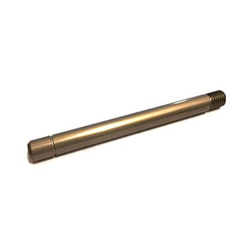 SHAFT FOR SHOCK CANE CREEK AIR (FOR LENGTH: 240/76 mm), L...