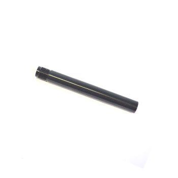 SHAFT FOR SHOCK FOX FLOAT DPS AND CTD, (SHOCK SIZE 170 x ...