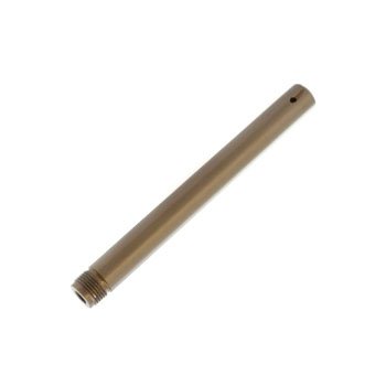 SHAFT FOR SHOCK FOX FOX FLOAT CTD AND DPS, (7.875 x 2.000...