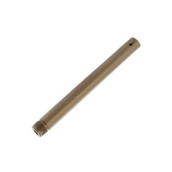 SHAFT FOR SHOCK FOX FOX FLOAT CTD AND DPS, (0,175 x 0,354...