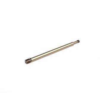 SHAFT FOR SHOCK FOX FLOAT X2 AIR [205 x 62.5 mm], 2020