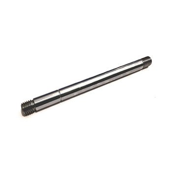 SHAFT FOR SHOCK CANE CREEK IL COIL (FOR LENGTH: 216/63), ...
