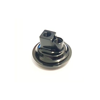 SPECIALIZED PLUG MOUNT UPPER FOR CANE CREEK DB INLINE