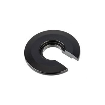 SPRING RETAINER FOR SHOCK FOX DHX RC2/RC4, (1.070 BORE, ....
