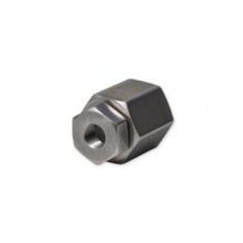TOOL BASE VALVE REMOVAL FOR CARTRIDGE FOX R, RL, RLC, O/C