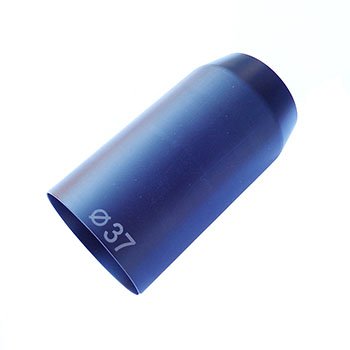 TOOL CAP SEALS MOUNTING, 37 mm