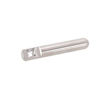 TOOL EYELET TORQUE FOR SHOCKS FOX 