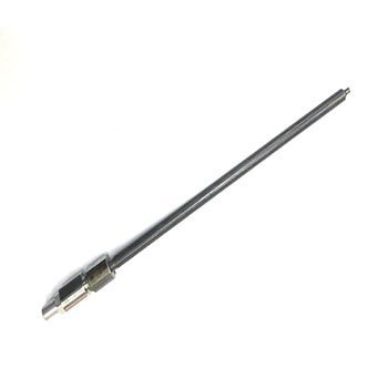 TOOL GAS FILL ASSY FOR SEATPOST FOX TRANSFER, 100mm TO TH...