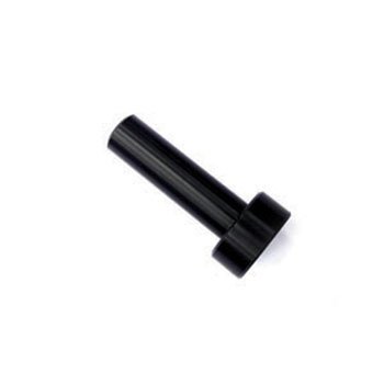 TOOL IFP FOR SEATPOST TRANSFER, 175mm