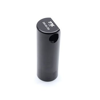 TOOL SLEEVE REMOVAL PRESS EYELET SIZE FOR SHOCK FOX CANNO...
