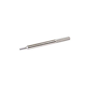 TOOL TOP CAP REMOVAL IFP FOR SHOCK TREK THRU SHAFT, 2018