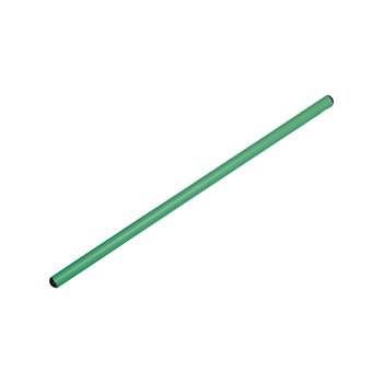 TOOL TRANSFER PUSH ROD DELRIN FOR SEAT POST FOX TRANSFER