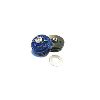 TUNING IFP KIT FOR SHOCK ROCK SHOX BRAIN 2.0, 2018