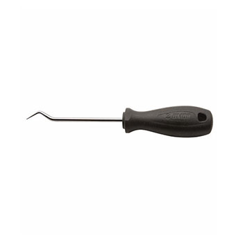 UNIOR TOOL CURVED 2X FOR RINGS