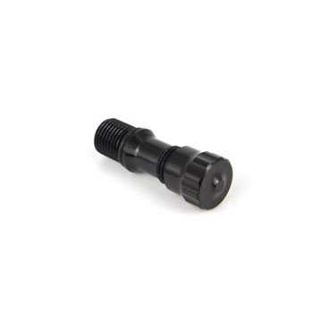VALVE KIT FOR SHOCKS BOS KIRK